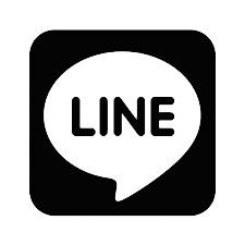 LINE@リンク